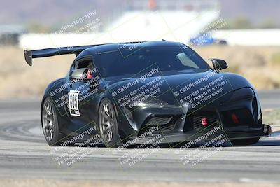 media/Nov-23-2025-Speed Ventures (Sun) [[88f20b6e61]]/4-Black Group/Session 1 (Turn 4)/